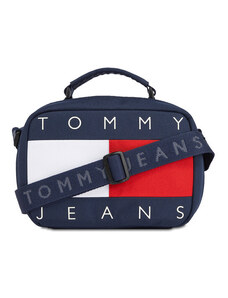 Brašna Tommy Jeans