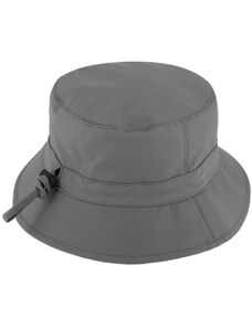 Nepromokavý bucket hat - podzimní voděodolný klobouk - Fiebig 1903