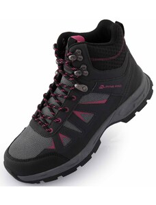 Outdoorové boty Alpine Pro COMTE