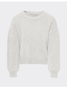 ONLY KOGNEWPIUMO PULLOVER