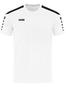 Triko Jako Power men's t-shirt 6123-000