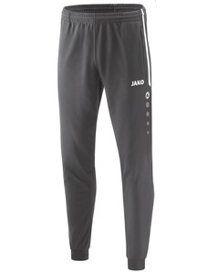 Kalhoty JAKO COMPETITION 2.0 FUNCTIONAL PANT 9218-48