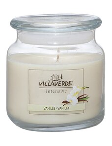 Villaverde s víčkem - Vanilka, 770g