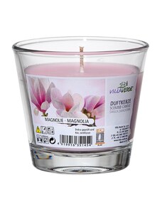 Villaverde Magnolie, 414 g