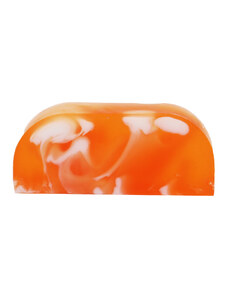 MALS Mýdlo na holení - Citrus