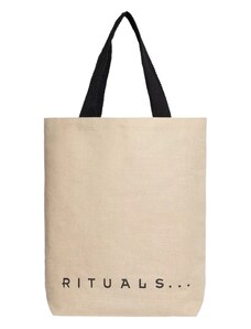 Rituals Goodie bag