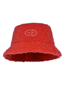 Dámský klobouk Goldbergh Teds 4460