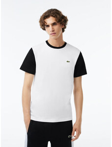 T-Shirt Lacoste