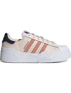 Obuv adidas SUPERSTAR BONEGA 2B W if7683