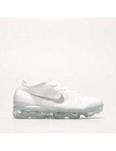 Nike W Air Vapormax 2023 Fk ženy Boty Tenisky DV6840-100