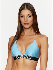 Vrchní část bikin Calvin Klein Swimwear