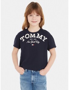 T-Shirt Tommy Hilfiger