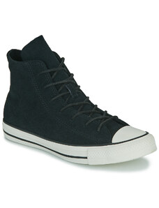 Converse Tenisky CHUCK TAYLOR ALL STAR MONO SUEDE >