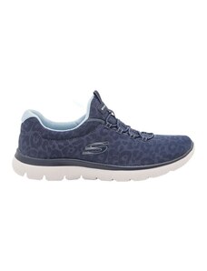 Skechers Módní tenisky 150111 >