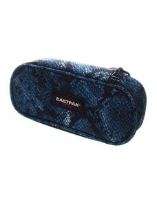 Kosmetický kufřík Eastpak
