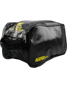 Taška KEEPERsport Glove Bag ke80006-010