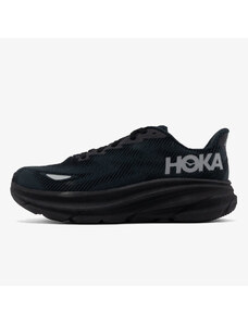 Hoka Clifton 9 GTX