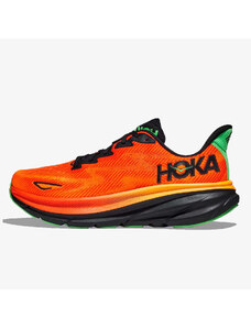 Hoka Clifton 9