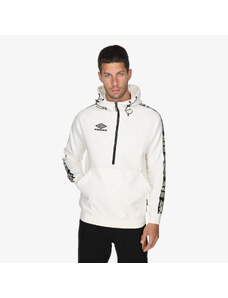 UMBRO RETRO ZIP HOODIE