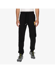 UMBRO BASIC CUFFED PANTS