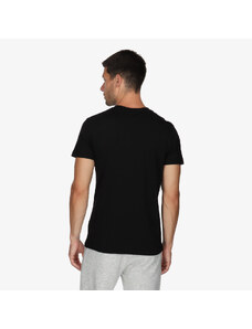 KRONOS MENS T-SHIRT