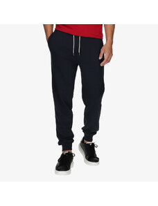 KRONOS MENS CUFFED PANTS