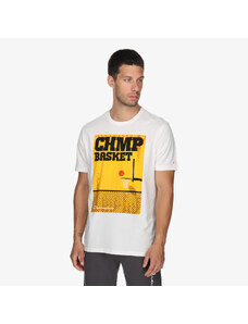 Champion BASKET CHMP T-SHIRT