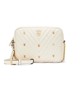 Victoria's Secret crossbody kabelka The Victoria Top