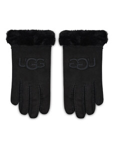 Dámské rukavice Ugg