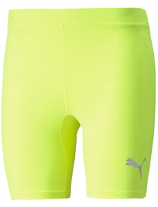 Šortky Puma LIGA Baselayer Short Tight 65592459