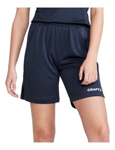 Šortky Craft Extend Shorts W 1912756-390000
