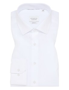 Košile Eterna Modern Fit "Popeline" bílá 1100_00X18K