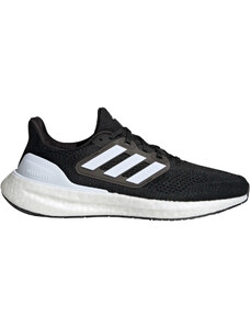 Běžecké boty adidas PUREBOOST 23 if2376