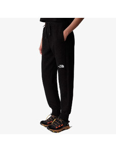 The North Face Women’s Mhysa Pant