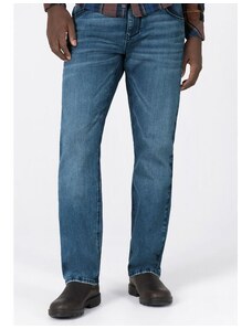 Pánské jeans TIMEZONE GeorgTZ Regular 3757
