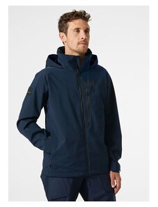 Pánská bunda HELLY HANSEN HP RACING JACKET 597 navy