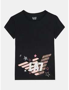 T-Shirt EA7 Emporio Armani