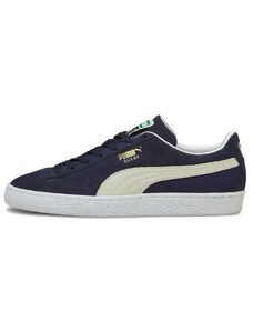 Obuv Puma Suede Classic XXI 37491504