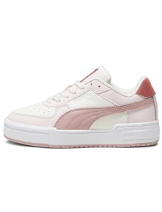 Obuv Puma CA Pro W 394749-02