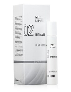 MeLine 02 Intimate 20 ml