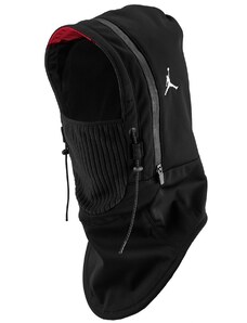 Kukla Nike JORDAN CONVERTIBLE HOOD 9038-289-022