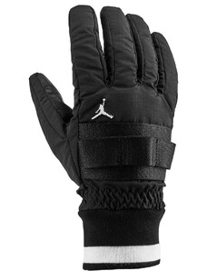 Rukavice Nike JORDAN M TG INSULATED 9316-37-008