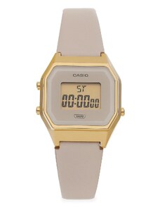 Hodinky Casio