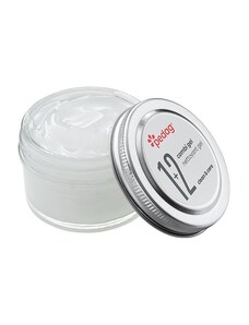 Pedag COMBI GEL - čisticí a vyživující gel 50 ml