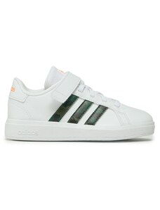 Boty adidas