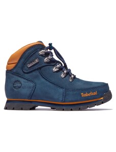 Trekingová obuv Timberland