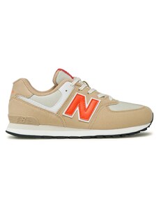 Sneakersy New Balance