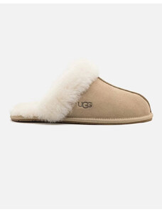 UGG 1106872 Scuffette II ΠΑΝΤΟΦΛΑ ΑΠΛΗ UGG