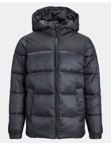 JACK&JONES JJETOBY PUFFER HOOD SN JNR