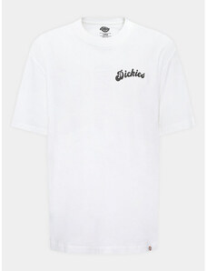 T-Shirt Dickies